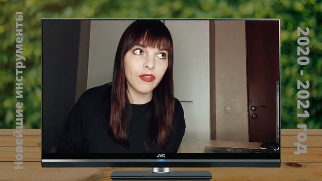 Зачем чат бот сетевику  Давайте разбираться! Готовая рабочая МЛМ система