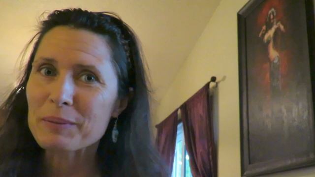 The Prosperity Game: Law of Attraction & Public Speaking смотреть онлайн