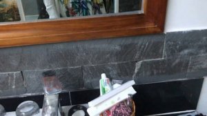 Palma resort phu quoc номер