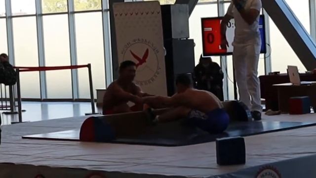 МАС РЕСТЛИНГ. ПЕРВЕНСТВО РОССИИ 2020. Якутский вид спорта, который покоряет мир. Mas-wrestling spor смотреть онлайн