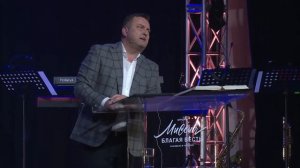 Дмитрий Шатров. "Сила"