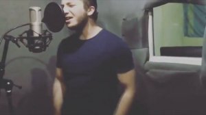 Магамед Халилов    Я БОЛЬШЕ НЕ ЛЮБЛЮ   СКОРОDa