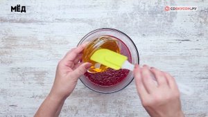 Как приготовить сливовый мармелад - Рецепты от Со Вкусом