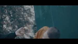 СМЕТАНА BAND - ВОХА И ЛЁХА(БЕЗ МАТА)