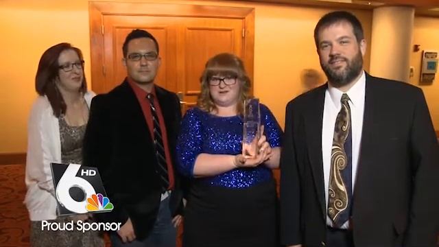 OEAA 2012 Best Singer - Songwritter / Adult Alternative смотреть онлайн