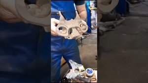 вот причины хруста вилок сцепления форд фокус 3 поуршифт