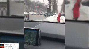 УКРАИНА САМАЯ БЕДНАЯ СТРАНА