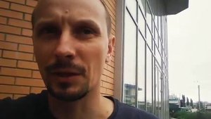 Гидроизоляция паркинга / Как не стоит делать гидроизоляцию паркинга