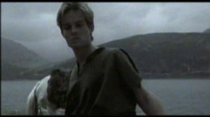 HIGHLAND - Se tu vuoi