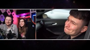 КОРОЧЕ ГОВОРЯ, ЖИВУ В МАШИНЕ | РЕАКЦИЯ на OneTwo (Ван Ту)