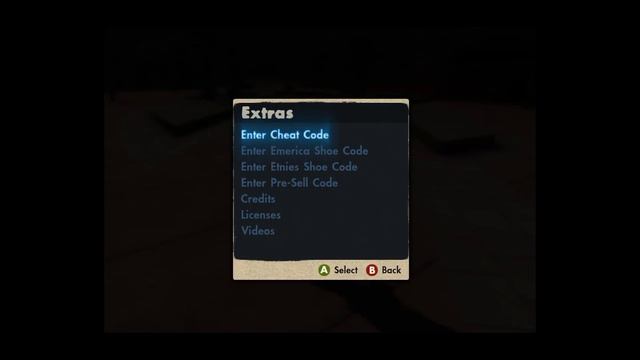 Unleash the Mayhem: 6 Cheat Codes for Skate 3 You Need to Try!