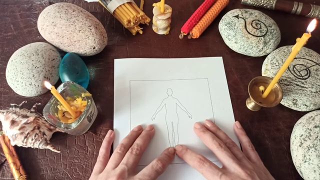 Как очистить энергетику дома или квартиры. Чистка помещений. Энергетическая чистка