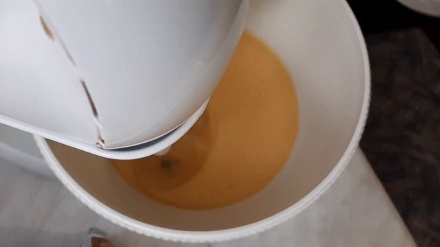 VLOG: Варим борщ, плов. Испекли пирог со сливами. Поздравляем сестру, тётю Виту. смотреть онлайн