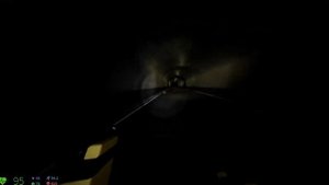 КАК БЫСТРО ЗАРАБОТАТЬ NEXTBUX В NICO'S NEXTBOTS | Роблокс