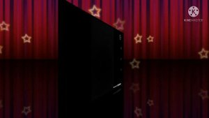 Как заработать много алмазов в Theotown за 22 секунды?