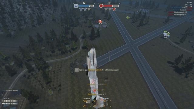 Heroes & Generals l One Line Attack l 4000 Score смотреть онлайн