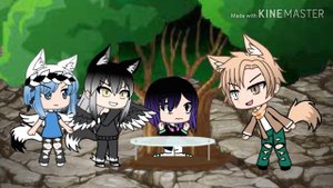 А мы покойники покойники покойники Пиф паф