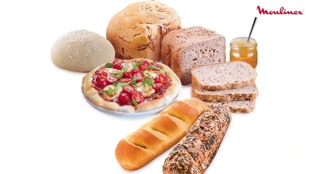 Meilleure Machine à Pain 2024 смотреть онлайн