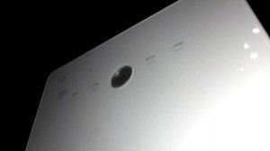 Роутер не включается