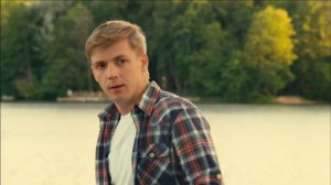 ПОЧЕМУ//Светлана Смирнова-Марцинкевич и Тимофей Каратаев в фильме"С чистого листа".