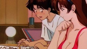 Он путешествует по стране и соблазняет девушек