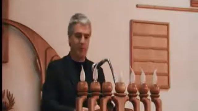 Абоната не отговаря Митко Димитров смотреть онлайн