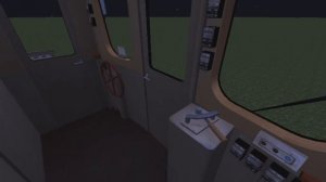 Метропак 1.4 для Майнкрафт + ссылка на скачивание