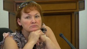Льготы - почетным донорам