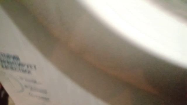 стирка полотенца на стиральной машине InDeSIT хлопок 40 градусов