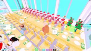 ?*ИМБОВЫЙ БАГ!* 1 ЛЯМ ЗА 5 МИНУТ ? САМЫЙ ЛУЧШИЙ ФАРМ ДЕНЕГ И КЛИЕНТОВ БАГОМ В MY RESTAURANT!