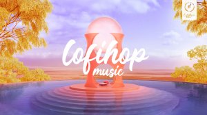 HM Surf - Pool Days  ?[lofi hip hop/relaxing beats]