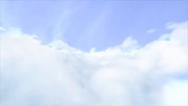 Видео урок "Стихия Воздух" смотреть онлайн