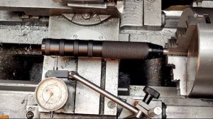 Саундмодератор подводные камни. Это надо знать.