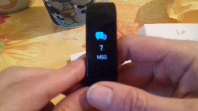 Смарт часы с Алиэкспресс. Водонепроницаемые. смотреть онлайн