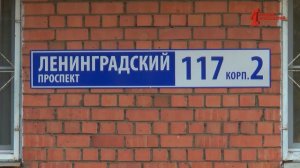 В Ярославле презентовали новые книги о поэтессе Марии Сергеевне Петровых