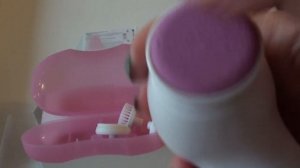 Набор для ухода за кожей лица Faberlic EXPERT