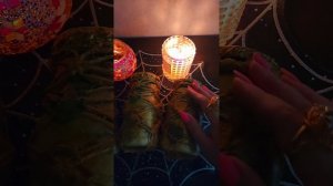 ВЕДЬМИНЫ БУТЫЛИ ОТПРАВЛЯЮТСЯ В ГРУЗИЮ Мастер Светлана ВЕДА