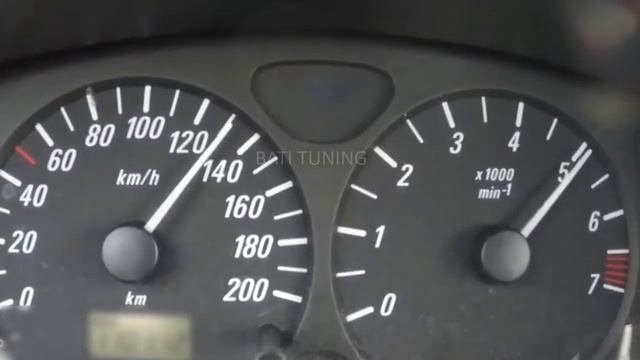 OPEL AGILA 1.2 TOP SPEED#opel смотреть онлайн