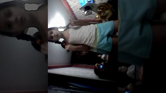 3 самые лёгкие причёски в школу смотреть онлайн