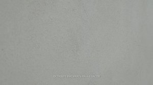 Сан Пьер. Мастер-класс по нанесению Декоративной штукатурки