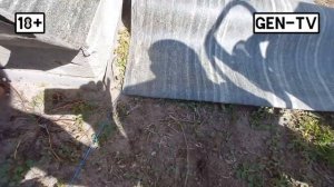 ЧЕМ РЕЗАТЬ ГИДРОИЗОЛЯЦИЮ? КАК И ЧЕМ ЛЕГКО РАЗРЕЗАТЬ РУБЕРОИД?