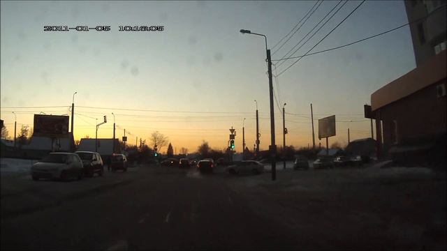 Иду на таран смотреть онлайн