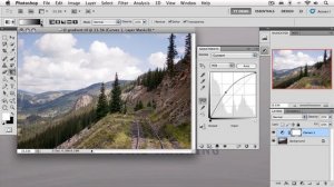 Adobe Photoshop CS5 Extended Essentials (Chapter 5 - Part 3)