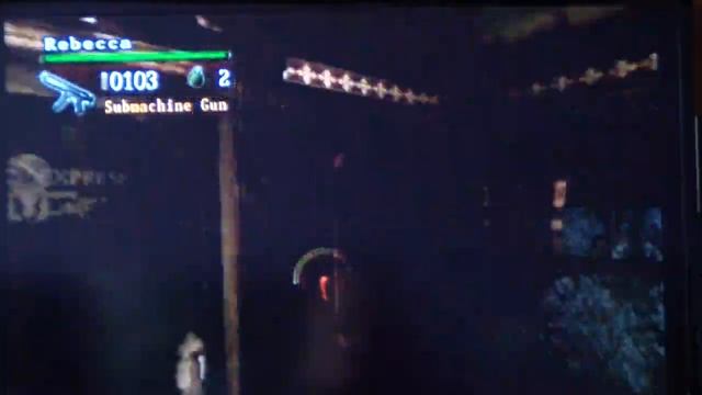 Компонентный кабель на Nintendo Wii смотреть онлайн