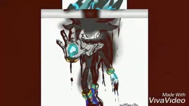 Клип Сильвера пора привлечь вниманье смотреть онлайн