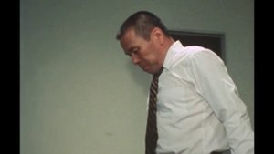 太陽にほえろ! 第423話 心優しき戦士たち