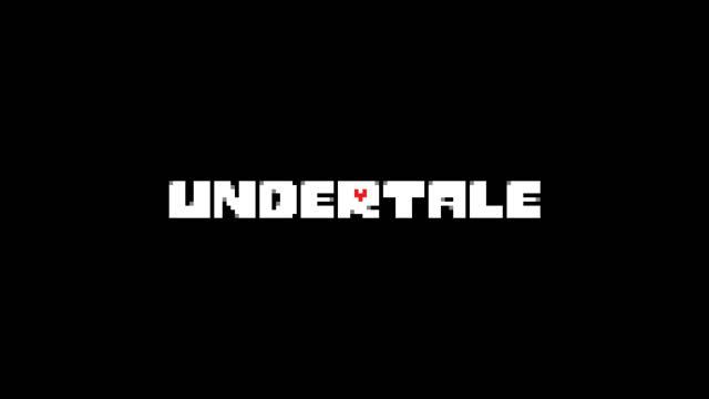Small Shock (Extended Version) - Undertale смотреть онлайн