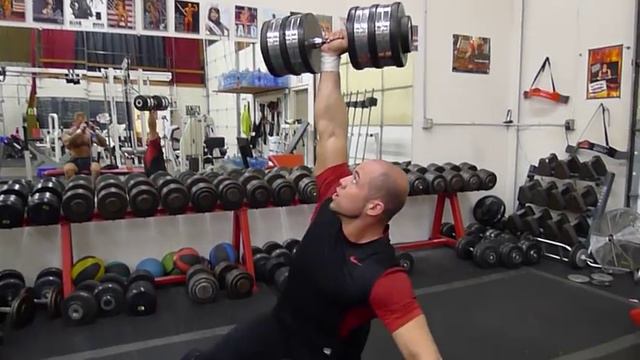 150 lbs Turkish get-up Cemcondition смотреть онлайн