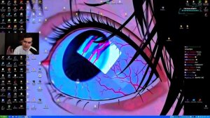 БРАТИШКИН ПРО ПРЕМИЮ БУСТЕРА SLAY 2023!