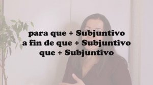 Испанский по песням. Rosalía. Con altura. Presente de Subjuntivo